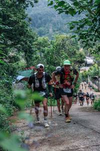 BIB: 
                            <button type="button" onclick="openModal(27243964)" class="btn btn-primary btn-sm float-right btn-popup" data-toggle="modal" data-target=".modal-high-quality">
                        <i class="fas fa-shopping-cart"></i> Add to Cart
                    </button>
                                            <button type="button" onclick="isThisMe(27243964, true)" class="btn btn-success btn-sm float-right btn-popup btn-isme hidden" data-toggle="tooltip" data-placement="bottom" title="นี่คือรูปของคุณใช่ไหม คลิกที่นี่เพื่อเอาเข้าอัลบั้ม">
                        <i class="fas fa-plus"></i> Add to album
                    </button>
                    <button type="button" onclick="isThisMe(27243964, false)" class="btn btn-warning btn-sm float-right btn-popup btn-isnotme hidden">
                        <i class="fas fa-ban"></i> Remove from album
                    </button>